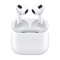 APPLE AirPods (3rd generation)