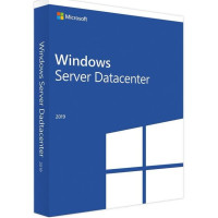DELL_ROK_Microsoft_Windows_Datacenter_2022_16 cores_unlim.VMs