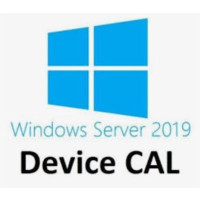 DELL_CAL Microsoft_WS_2022/2019_1CAL_Device (STD or DC)