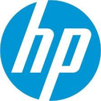 HP DesignJet Z Pro Series 64-in Take-Up Reel