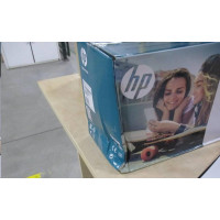 HP All-in-One Deskjet 3762 zelená (A4, 7,5/5,5 ppm, USB, Wi-Fi, Print, Scan, Copy) - pošk. BOX