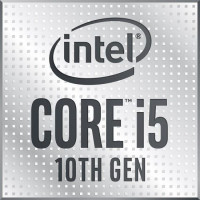 CPU INTEL Core i5-12500, 4,60 GHz, 18MB L3 LGA1700, BOX