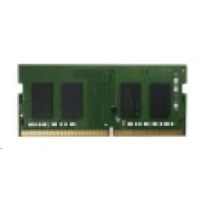 QNAP rozšiřující paměť 4GB DDR4-2666