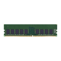 DIMM DDR4 32GB 2666MHz CL19 Hynix C