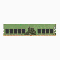 DIMM DDR4 16GB 2666MHz CL19 Hynix C