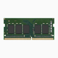 SODIMM DDR4 8GB 3200MHz CL22 Micron R