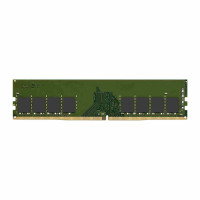 DIMM DDR4 16GB 2666MHz CL19 (Kit of 2) ValueRAM