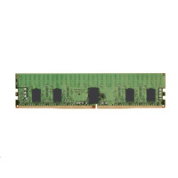 DIMM DDR4 16GB 2666MHz CL19 Micron R Rambus