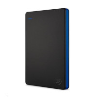 SEAGATE Game Drive pro PS4 2TB Ext. 2,5" USB 3.0