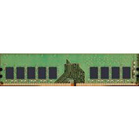 DIMM DDR4 8GB 3200MHz CL22