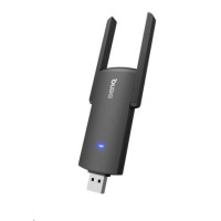 BENQ LFD Wifi dongle TDY31, INSTASHARE USB DONGLE