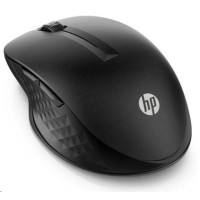 HP 430 Multi-Device Wireless Mouse EURO - bezdrátová myš