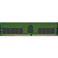 DIMM DDR4 16GB 3200MHz Reg ECC Dual Rank Module