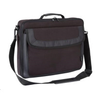 Targus® Classic 15-15.6" Clamshell Laptop Case Black