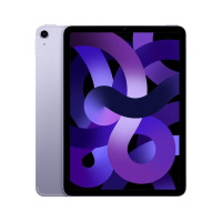 Apple iPad Air 5 10,9'' Wi-Fi + Cellular 256GB - Purple