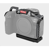 SmallRig 2982 klec pro Canon R5/R6/R5C