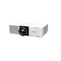 EPSON projektor EB-L630U