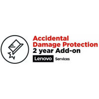 LENOVO záruka pro Tablet K10 elektronická - z délky Multiple >>> 2 roky ADP (Ochrana proti náhodnému poškození)