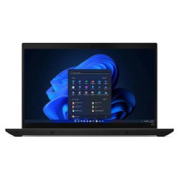 LENOVO NTB ThinkPad L14 G3-I5-1235U,14" FHD IPS,8GB,512SSD,HDMI,THb,Int. Intel UHD,cam,čierna,W11P,3Y Onsite