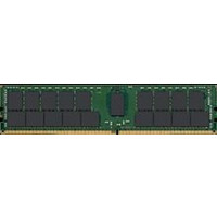 DIMM DDR4 64GB 3200MT/s CL22 Micron F Rambus