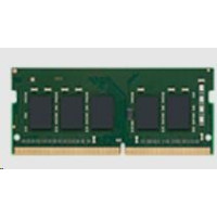 SODIMM DDR4 16GB 2666MT/s CL19 Micron F