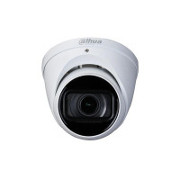 Dahua HAC-HDW1500T-Z-A-2712-S2, HDCVI kamera, 5Mpx, 1/2,7" CMOS, objektiv 2,7-12 mm, IR