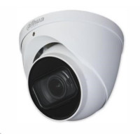 Dahua HAC-HDW1231T-Z-A-2712, HDCVI kamera, 2Mpx, 1/2,8" CMOS, objektiv 2,7-12 mm, IR