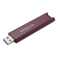 Kingston 512GB DataTraveler Max Type-A 1000R/900W USB 3.2 Gen 2