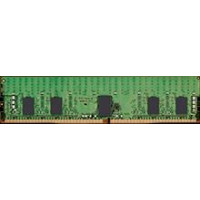 DIMM DDR4 8GB 3200MT/s CL22 Reg ECC Single Rank Module