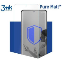 3mk All-Safe fólie Pure Matt - tablet