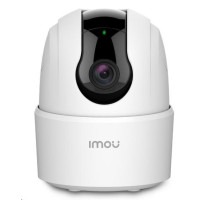 IMOU IPC-TA42P-D, Ranger 2C 4MP, vnitřní IP kamera, 4Mpx, 1/2,7" CMOS, IR