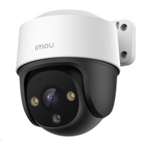 IMOU IPC-S41FAP, IP kamera 4Mpx, 1/3" CMOS, IR