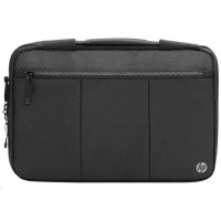 HP Renew Executive 14.1 Laptop Sleeve Case