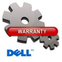 Dell Rozšírenie záruky z 3Y ProSpt to 5Y ProSpt - NB Latitude 9410 2in-1, 9330