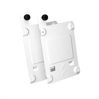 FRACTAL DESIGN držák HDD Tray Kit Type B, White DP