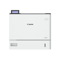Canon I-SENSYS LBP722CDW farebný, SF, duplex, USB, LAN
