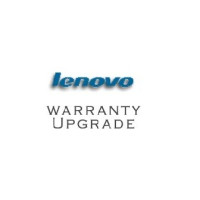 Lenovo záruka 5Y Lenovo Support (Premier Support + KYD + International Upg)