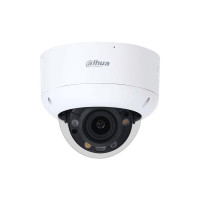 Dahua IPC-HDBW3449R1-ZAS-PV-27135, IP kamera s dvojitým přísvitem, 4Mpx, 1/2.7" CMOS, obj 2,7-13,5 mm, IR