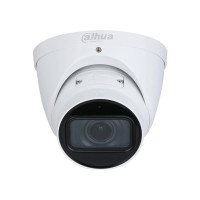 Dahua IPC-HDW3541T-ZS-27135-S2, IP kamera, 5Mpx, 1/2.7" CMOS, objektiv 2,7-13,5 mm, IR