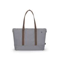 Laptop Shopper Bag Eco MOTION 13 - 14.1"
Lightweight, spacious and versatile

Today's actions shape tomorrow's world