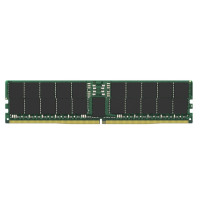 DIMM DDR5 64GB 4800MT/s CL40 ECC Reg 2Rx4 KINGSTON Hynix M Rambus