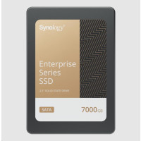 Synology SAT5210 SSD 2,5" 7000 GB
