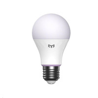 Yeelight LED Smart Bulb W4 Lite (color) 4-pack