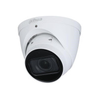 Dahua IPC-HDW5442T-ZE-2712-S3, IP kamera, 4Mpx, Eyeball, 1/1.8" CMOS, objektiv 2.7-12 mm, IR
