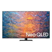 SAMSUNG QE55QN95CATXXH 55" Neo QLED 4K SMART TV
