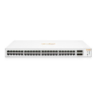 Aruba Instant On 1830 48G 10/100/1000 4SFP Switch  ( 20 pack )
