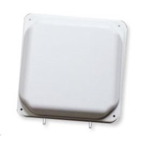 ANT-4x4-D707 Dual-Band 70x50deg 7dBi Panel V/H/+/-45 4 Element MIMO Outdoor Antenna