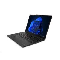 LENOVO NTB ThinkPad X13 Gen 4 - i5-1335U,13.3" WUXGA IPS,16GB,512SSD,HDMI,THb,Int. Iris Xe,W11P,3Y