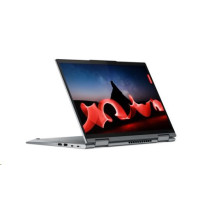 LENOVO NTB ThinkPad X1 Yoga Gen8 - i7-1355U,14" WUXGA IPS touch,16GB,1TSSD,THb,HDMI,Int. Iris Xe,W11P,3Y CC