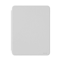 Baseus Minimalist Series magnetický kryt na Apple iPad Pro 11/iPad Air4/Air5 10.9'', šedá